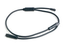 Jager Electric Scooter Dual Motor Cable Compatible Inokim OXO