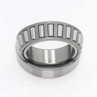 Upper or lower Rotating Steering Bearings - OEM Parts for Jager MOXO / Jager HUNTER