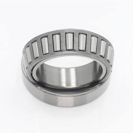 Upper or lower Rotating Steering Bearings - OEM Parts for Jager MOXO / Jager HUNTER