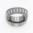Upper or lower Rotating Steering Bearings - OEM Parts for Jager MOXO / Jager HUNTER
