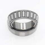 Upper or lower Rotating Steering Bearings - OEM Parts for Jager MOXO / Jager HUNTER