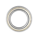 Upper or lower Rotating Steering Bearings - OEM Parts for Jager MOXO / Jager HUNTER