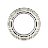Upper or lower Rotating Steering Bearings - OEM Parts for Jager MOXO / Jager HUNTER