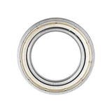 Upper or lower Rotating Steering Bearings - OEM Parts for Jager MOXO / Jager HUNTER
