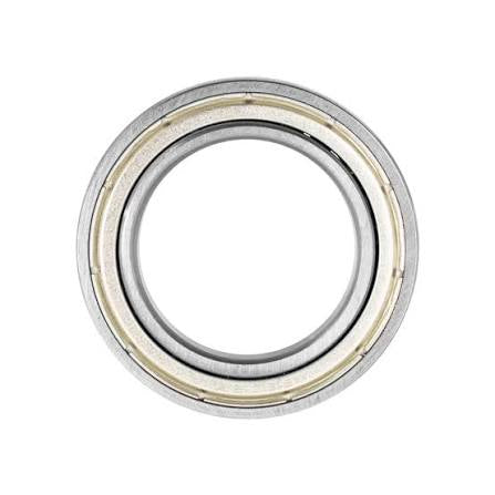 Upper or lower Rotating Steering Bearings - OEM Parts for Jager MOXO / Jager HUNTER