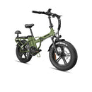 Burner LM 750 PRO