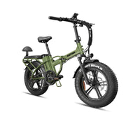 Burner LM 750 PRO