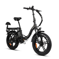 Burner LM 750 PRO