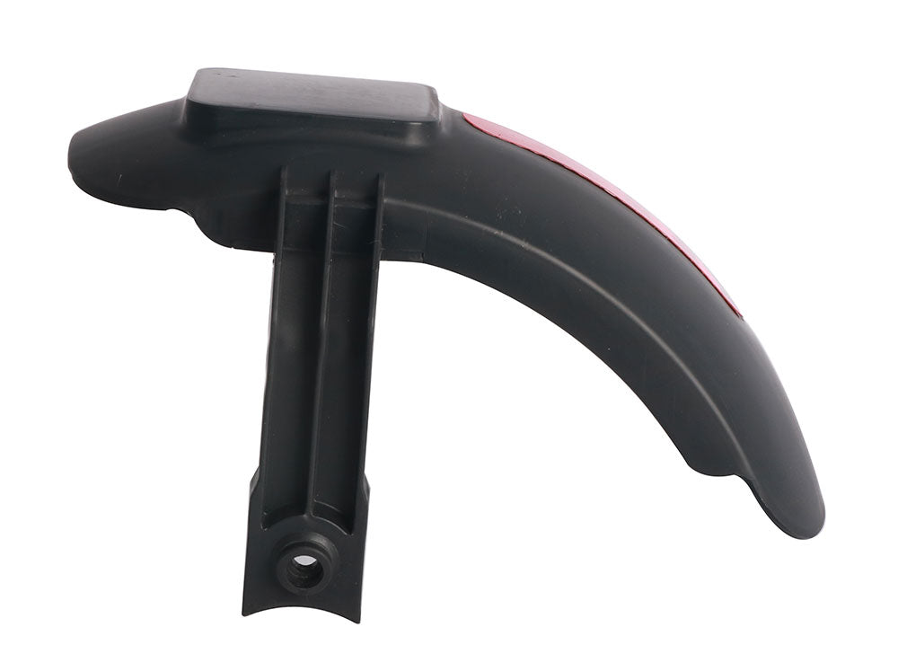 Jager Electric Scooter back fender scooter parts compatible with Inokim OX