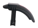 Jager Electric Scooter back fender scooter parts compatible with Inokim OX