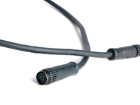 Jager Electric Scooter Dual Motor Cable Compatible Inokim OXO