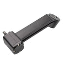 Front Suspension (Shock Absorber) - OEM Parts for Jager MOXO / Jager HUNTER