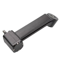 Front Suspension (Shock Absorber) - OEM Parts for Jager MOXO / Jager HUNTER