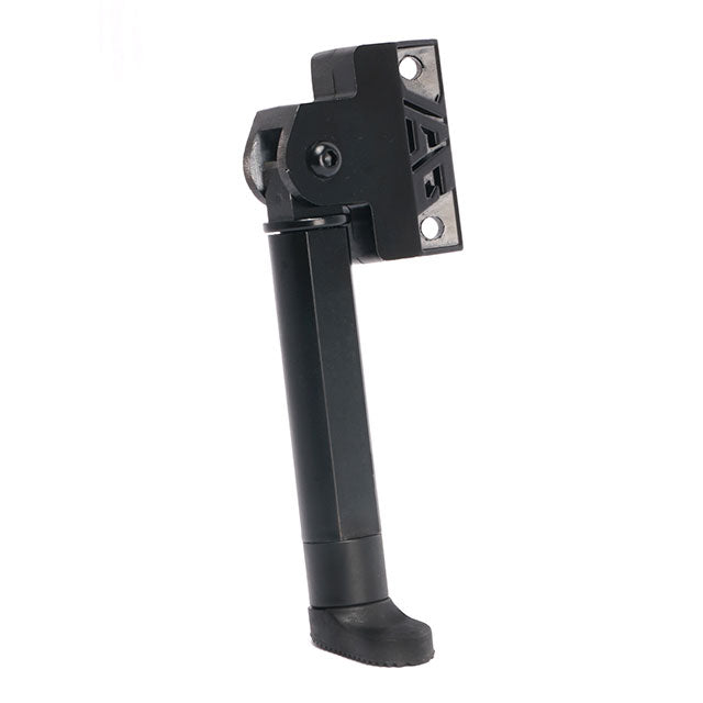 Kick stand - OEM Parts for Jager MOXO / Jager HUNTER