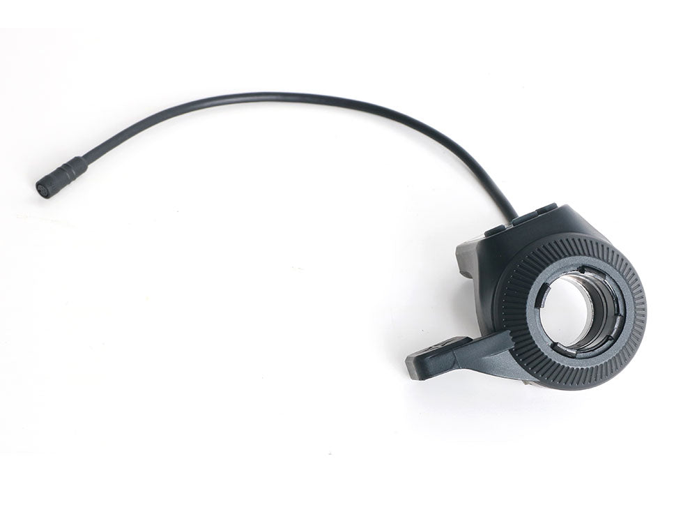 Jager Electric Scooter display generation 3 compatible Inokim