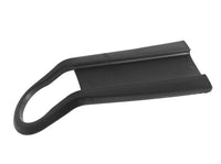 Jager Electric Scooter Front Fender Scooter Parts Compatible With Inokim OX