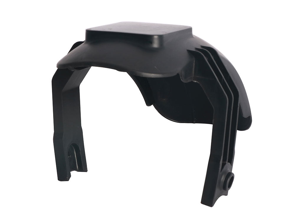 Jager Electric Scooter back fender scooter parts compatible with Inokim OX