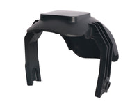Jager Electric Scooter back fender scooter parts compatible with Inokim OX