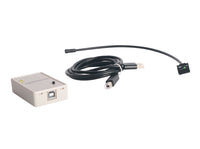 Jager Electric Scooter Burner Programmer For Jager Controllers