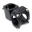 Jager Handlebar Mount / Bracket
