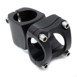 Jager Handlebar Mount / Bracket