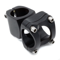 Jager Handlebar Mount / Bracket