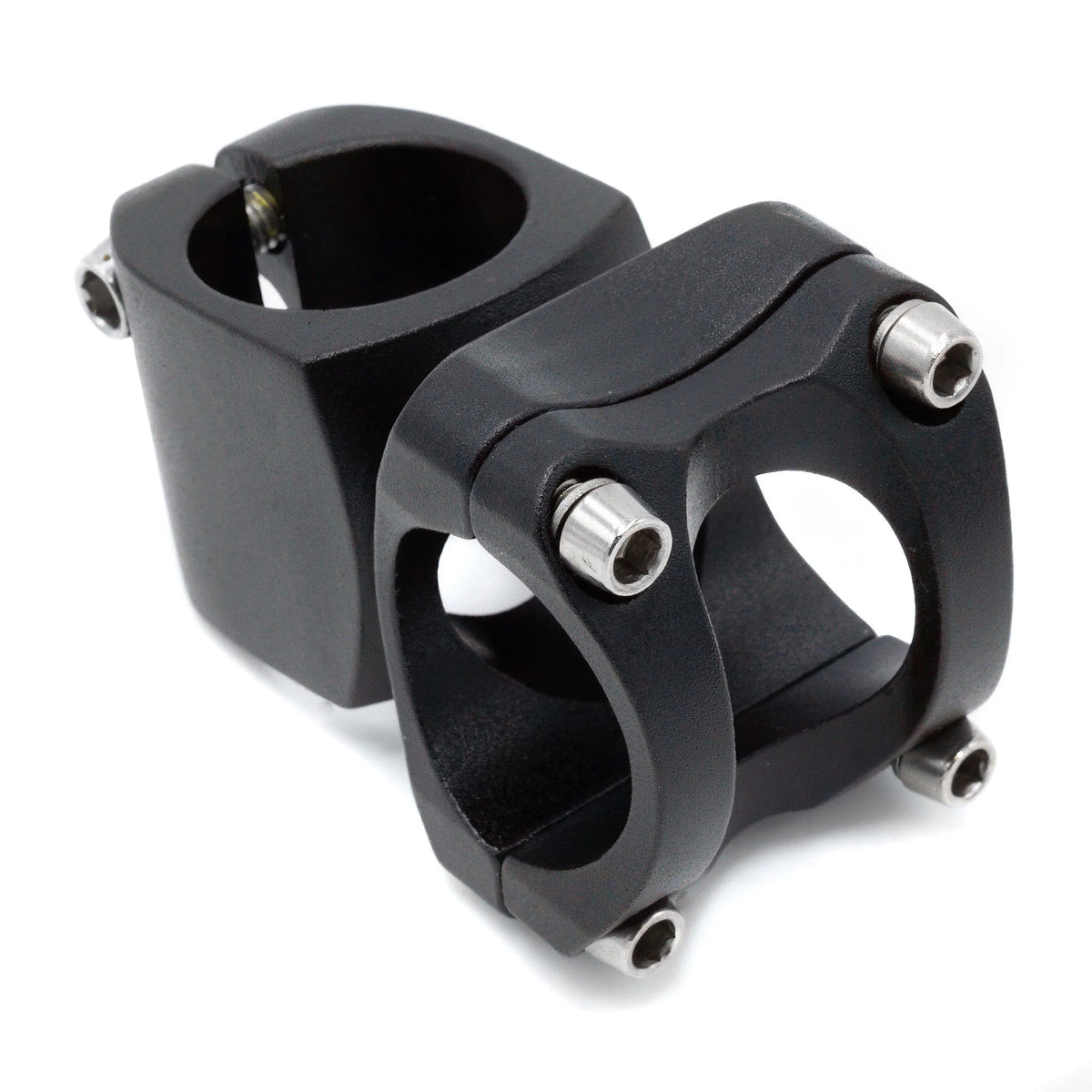 Jager Handlebar Mount / Bracket