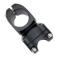 Jager Handlebar Mount / Bracket