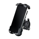 Jager Phone Holder | Universal Handlebar Mount