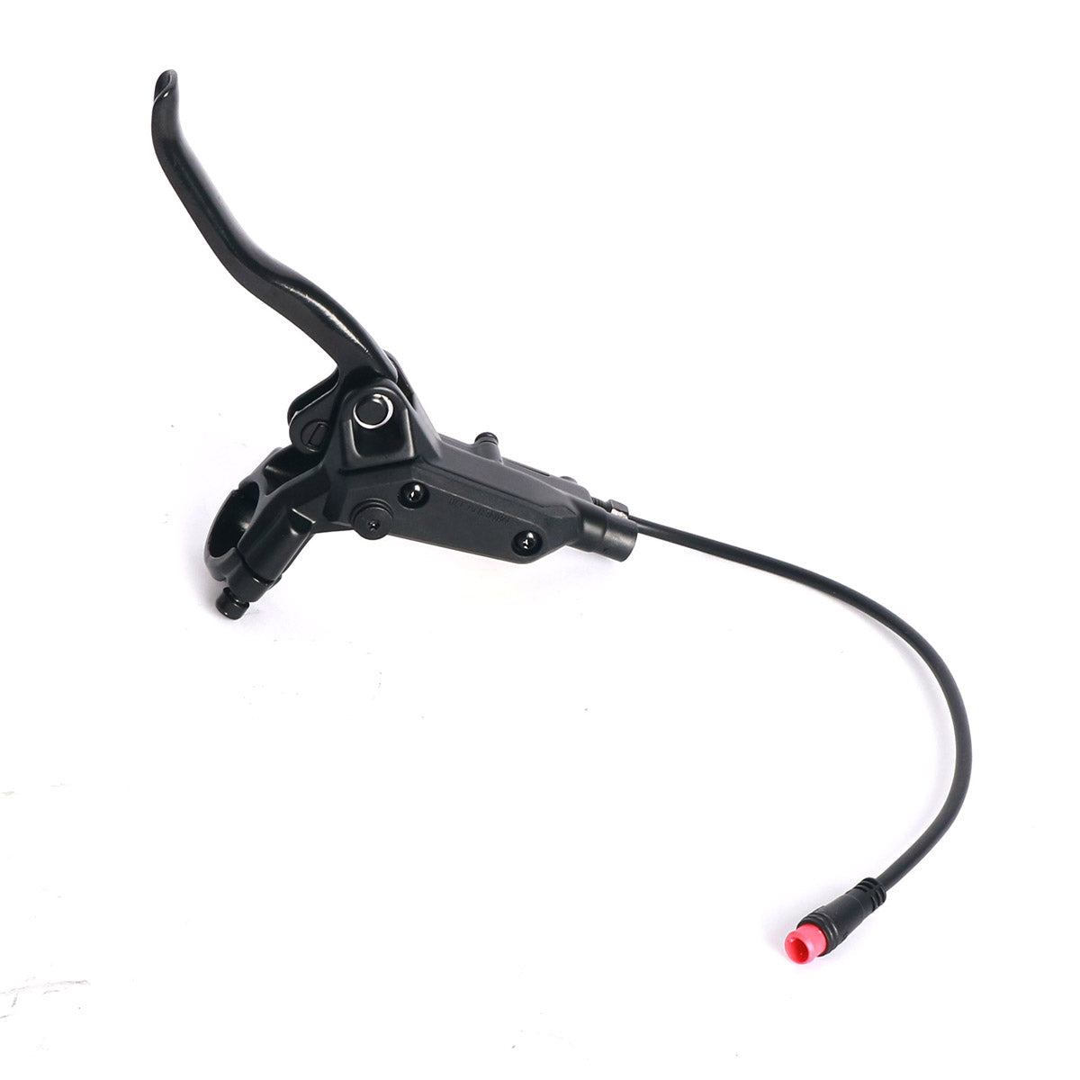 Hydraulic Brake Lever - OEM Parts for Jager MOXO / Jager HUNTER