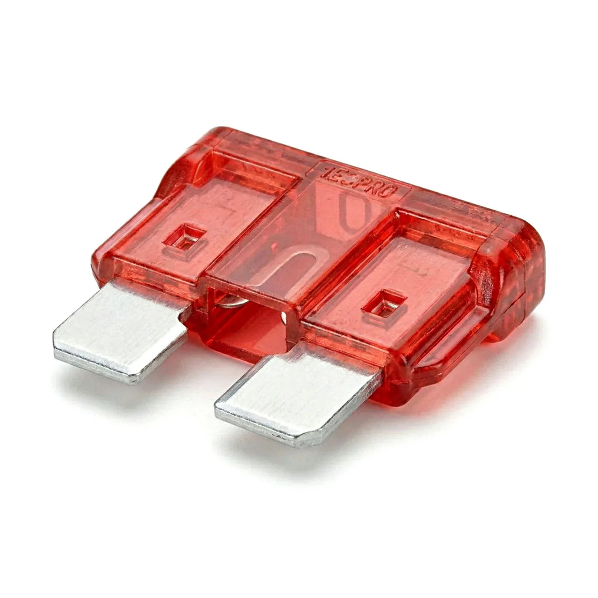Battery Fuse 10A | OEM parts for Jager MOXO / Jager HUNTER