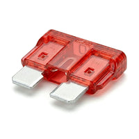 Battery Fuse 10A | OEM parts for Jager MOXO / Jager HUNTER