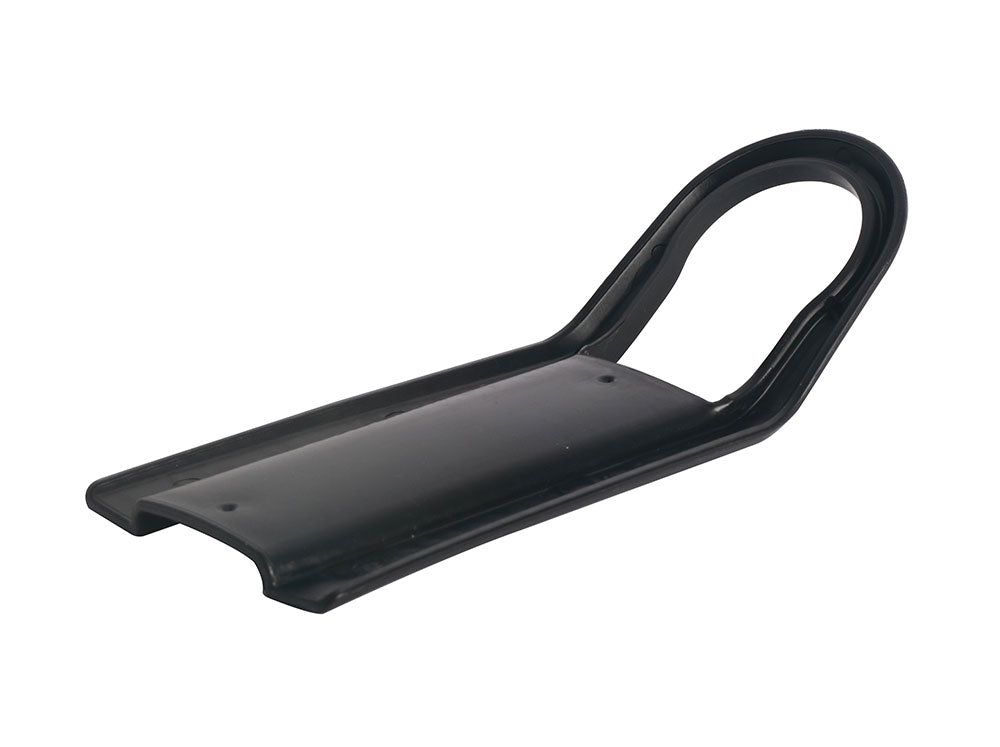 Front Fender (Mudguard) - OEM Parts for Jager MOXO / Jager HUNTER