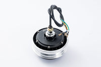 Brushless Motor 1000W (Peak 1500W) – OEM Plug and Play Connections | Jager MOXO / Jager HUNTER