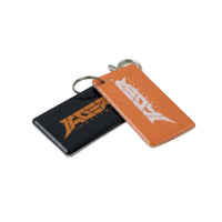 NFC Key Pair (2 Keys) for Jager MOXO & Jager Hunter – Anti-Theft Keys
