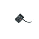 OEM Display (LCD Screen) for Jager MOXO / Jager HUNTER – Includes NFC Key, Button & Throttle Set