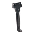 Kick stand - OEM Parts for Jager MOXO / Jager HUNTER