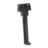 Kick stand - OEM Parts for Jager MOXO / Jager HUNTER