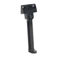 Kick stand - OEM Parts for Jager MOXO / Jager HUNTER