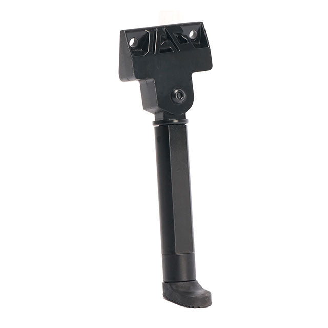 Kick stand - OEM Parts for Jager MOXO / Jager HUNTER