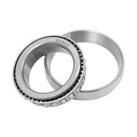 Upper or lower Rotating Steering Bearings - OEM Parts for Jager MOXO / Jager HUNTER