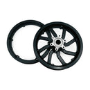 Front Split Wheel Rim – OEM | Jager MOXO / Jager HUNTER