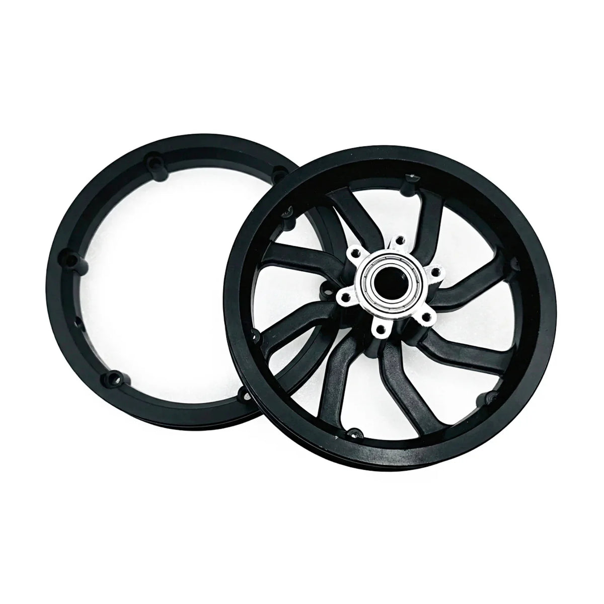 Front Split Wheel Rim – OEM | Jager MOXO / Jager HUNTER