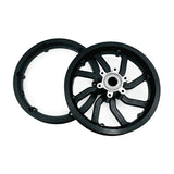 Front Split Wheel Rim – OEM | Jager MOXO / Jager HUNTER