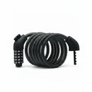 Jager Locks for Electric Scooters | Cut-Resistant Steel