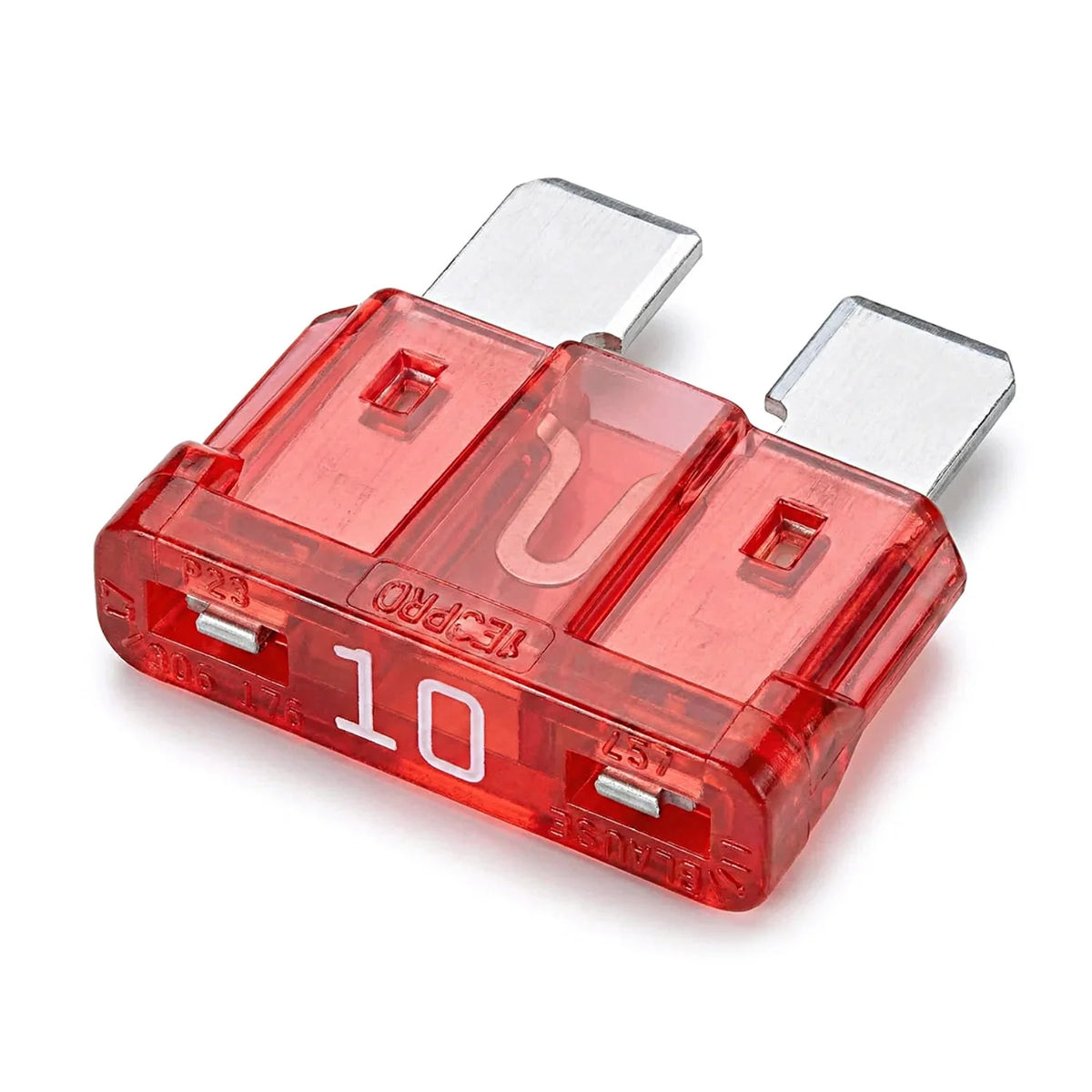 Battery Fuse 10A | OEM parts for Jager MOXO / Jager HUNTER