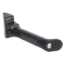 Kick stand - OEM Parts for Jager MOXO / Jager HUNTER