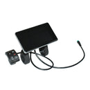 OEM Display (LCD Screen) for Jager MOXO / Jager HUNTER – Includes NFC Key, Button & Throttle Set
