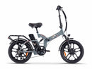 Burner SX3