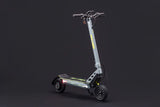 HUNTER 2026 - Foldable Electric Scooter | Long Range